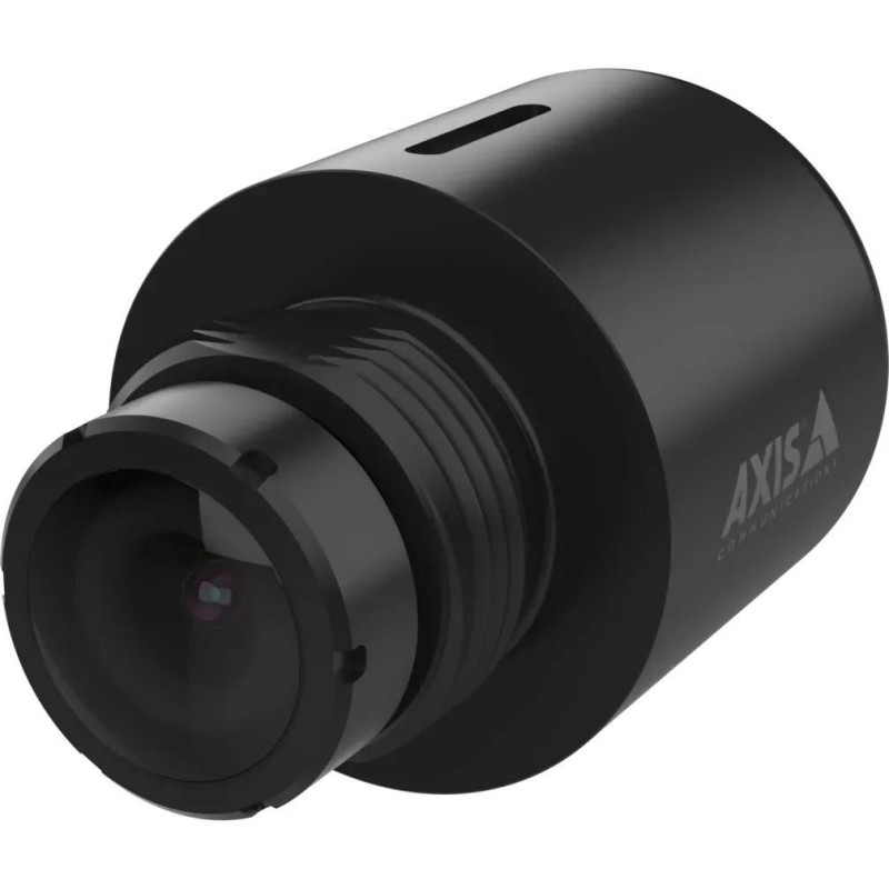 Axis F2107-RE STANDARD SENSOR Axis F2107-RE STANDARD SENSOR